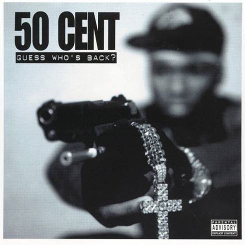 50-Cent--Guess-Whos-Back.jpg