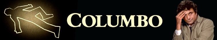 Columbo Season 6 Complete 1080p