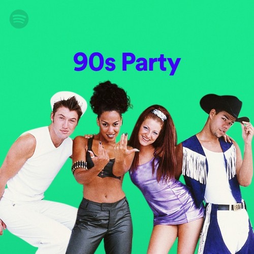 90s-Party.md.jpg
