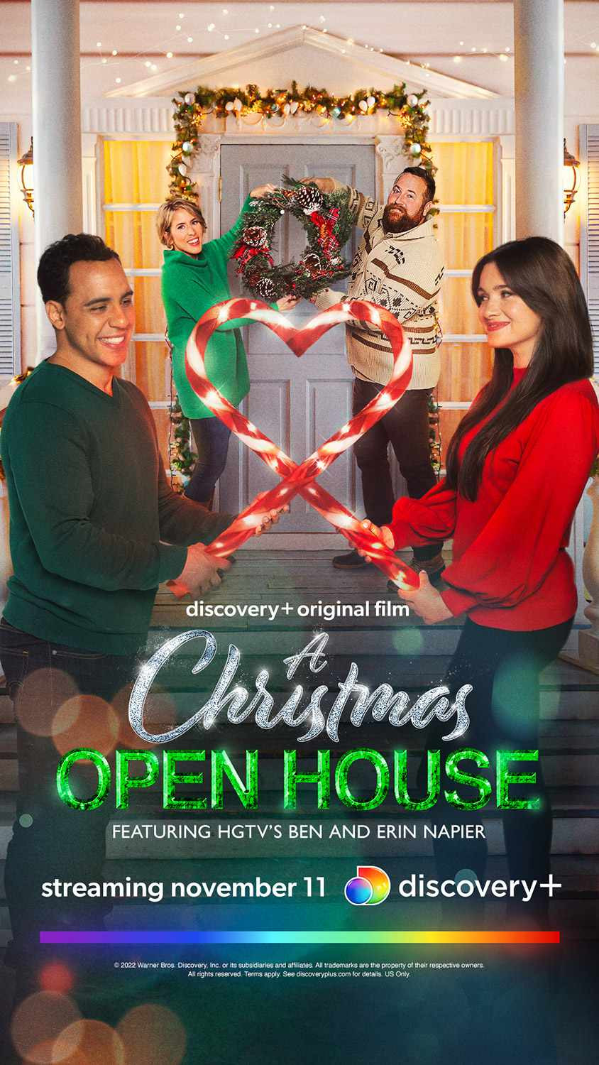 https://shotcan.com/images/A-Christmas-Open-House-PR_Statics_Streaming-Nov.-11_-5d0ebbd896d84909bc13131c744679a4.jpg