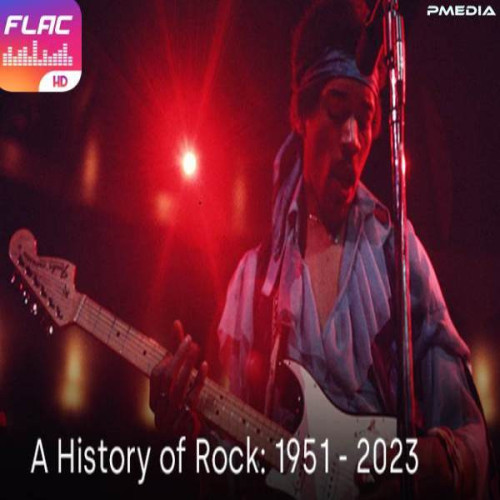 A-History-of-Rock-1951---202318720277d543844a.md.jpg