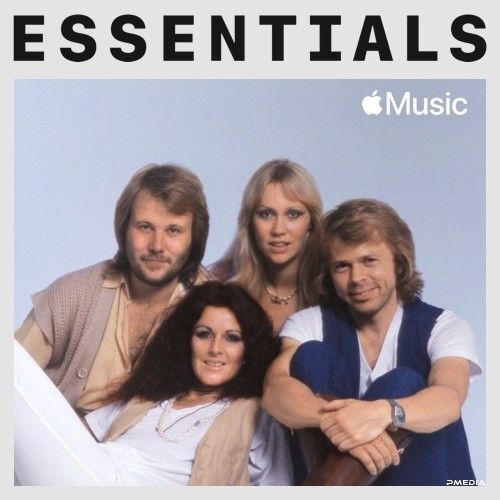 ABBA-Essentials.jpg