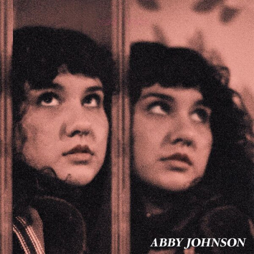 Abby Johnson Abby Johnson