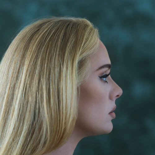 Adele---30.jpg