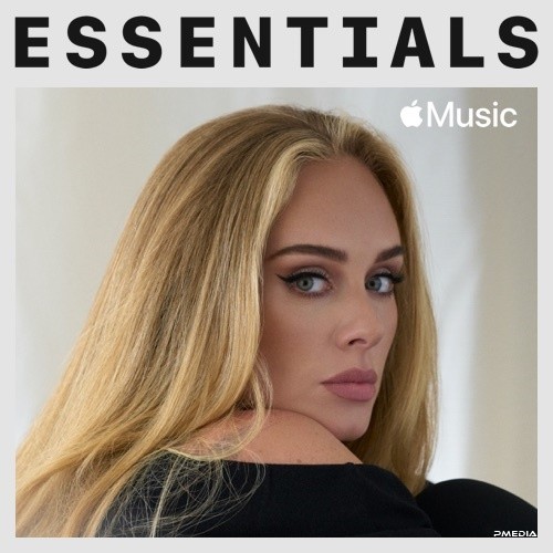 Adele-Essentials.jpg