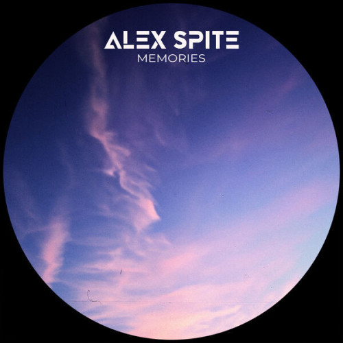 Alex Spite Memories