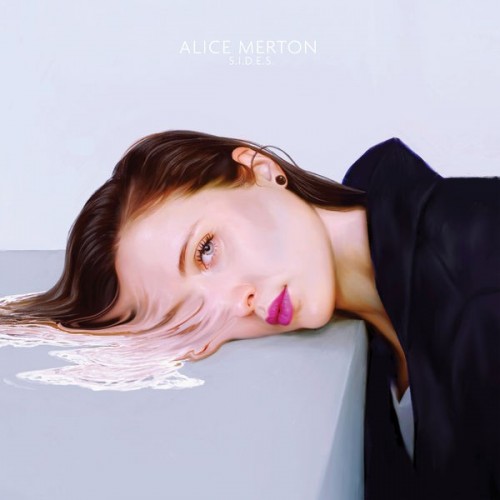 Alice Merton