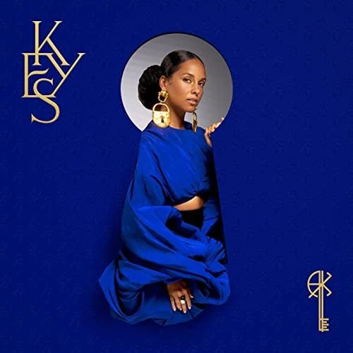 Alicia-Keys---KEYS.jpg
