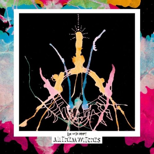 All Them Witches