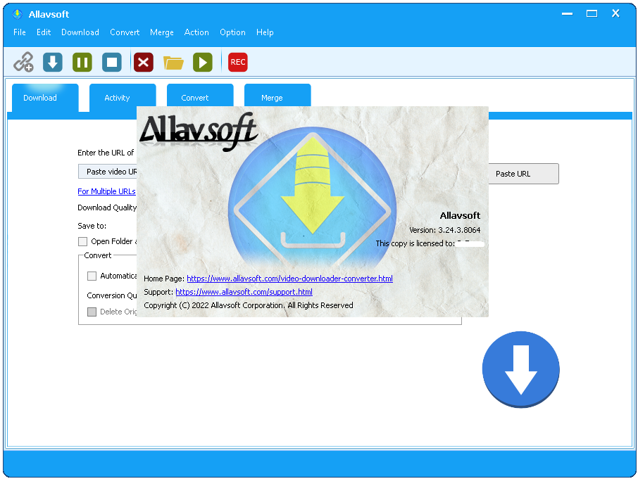 Allavsoft-Video-Downloader-Converter-v3.24.3.8064.png