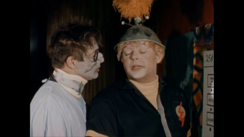 [AlphaBlueArchives] Kiss Me Quick XXX (1964) (1080p HEVC) [GhostFreakXX].mp4 snapshot 01.02.15.768