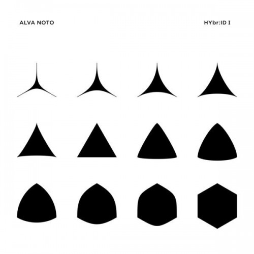 Alva Noto