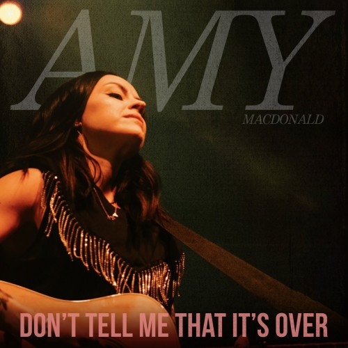 Amy-MacDonald---Dont-Tell-Me-That-Its-Over.md.jpg