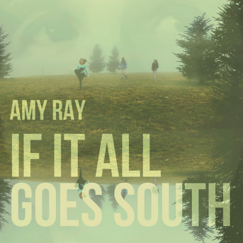 Amy Ray