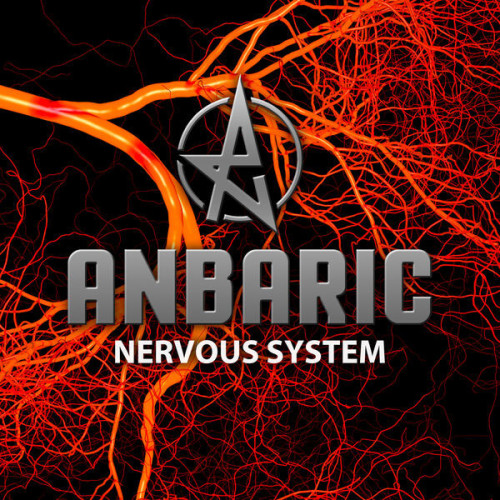 Anbaric Nervous System