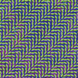 Animal-Collective---Merriweather-Post-Pavilion-2009.png