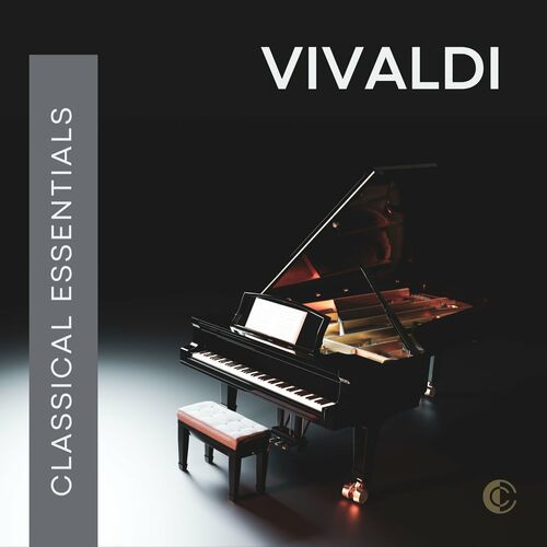 https://shotcan.com/images/Antonio-Vivaldi---Classical-Essentials_-Vivaldia94057d7f3fd947d.jpg
