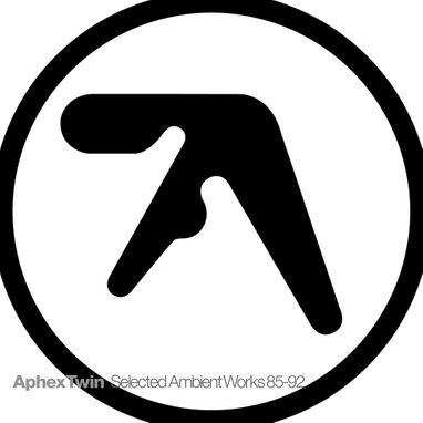 Aphex-Twin---Selected-Ambient-Works-85-92.jpg