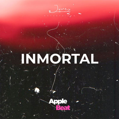 Apple Beat Inmortal