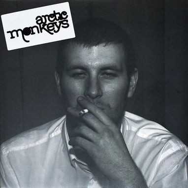 Arctic-Monkeys---Whatever.jpg