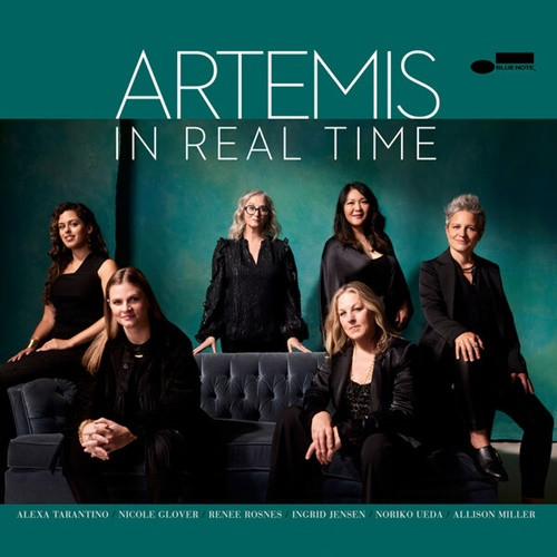 Artemis---In-Real-Timeeb4b087eea15fad4.jpg