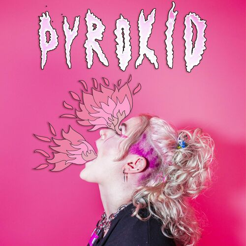 Artio Pyrokid 2023 Mp3 320kbps PMEDIA