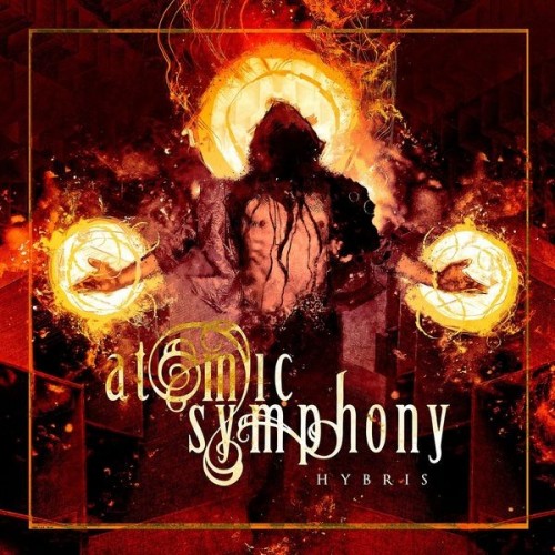 Atomic Symphony