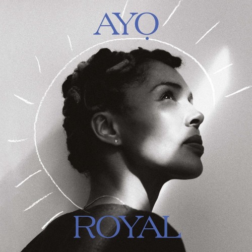 Ayọ Royal (Deluxe Edition)