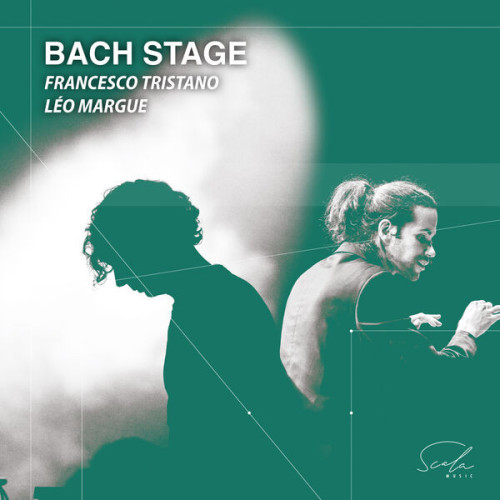 Bach Stage Ensemble Bach Stage