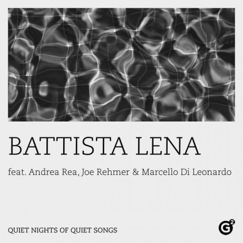 Battista Lena