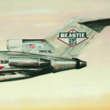 Beastie-Boys---Licensed.png