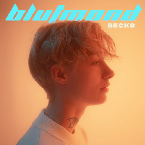 Becks Blutmond EP