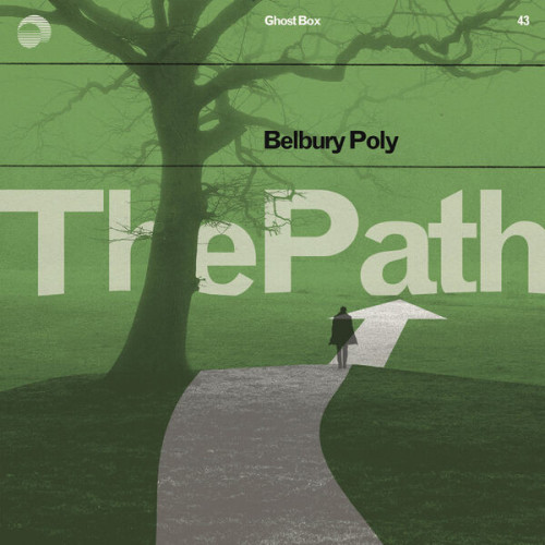Belbury Poly The Path
