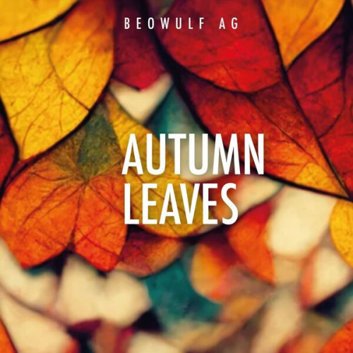 Beowulf AG Autumn Leaves (2022) [24Bit 44.1kHz]