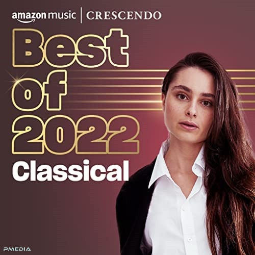 Best of 2022 Classical[Mp3][UTB]