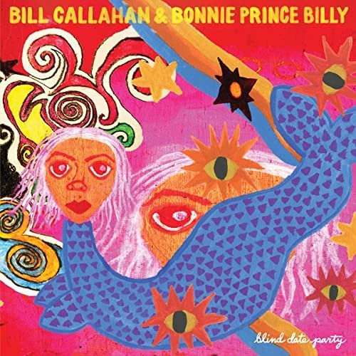 Bill-Callahan.jpg