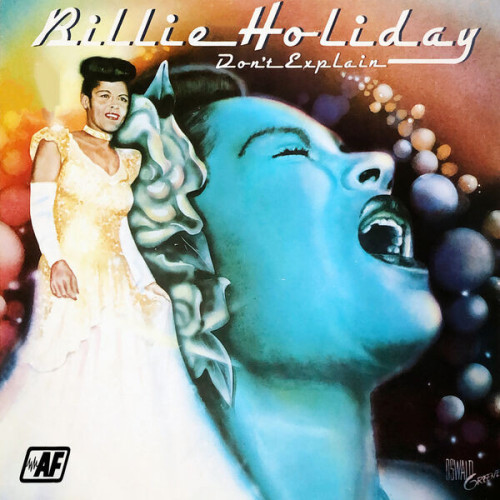 Billie-Holiday---Dont-Explain2c408be73237f6ed.md.jpg