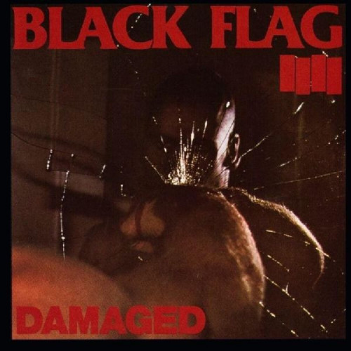Black-Flag---Damaged.jpg