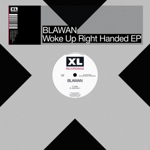 Blawan