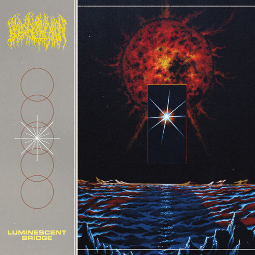 Blood Incantation Luminescent Bridge