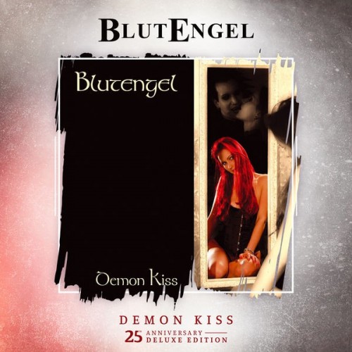 Blutengel