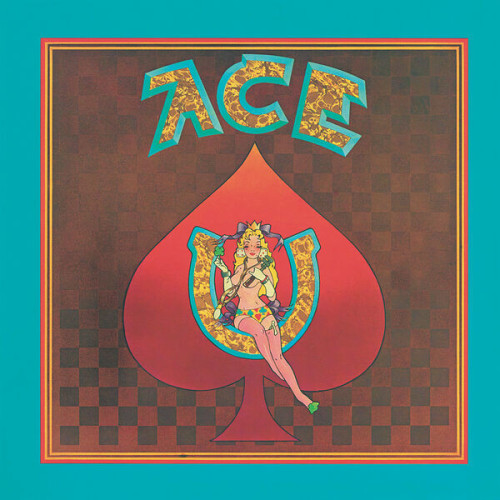 Bob Weir Ace 50th Anniversary Deluxe Edition 2023 24Bit 96kHz FLAC PMEDIA