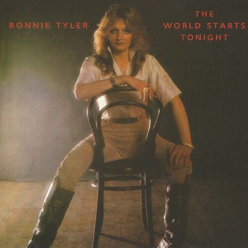 Bonnie-Tyler---The-World-Starts-Tonight-Expanded-Version.jpg