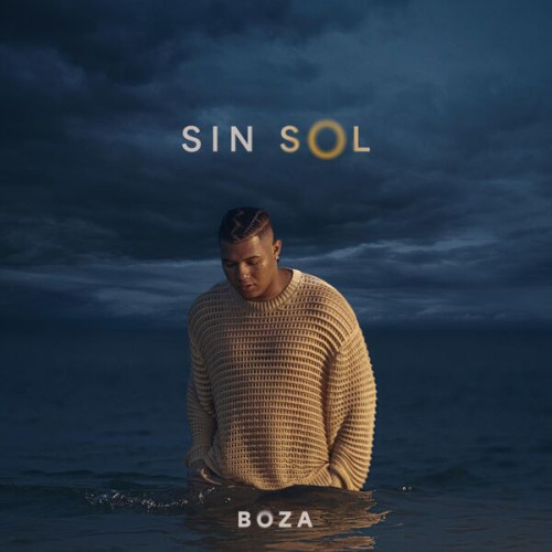 Boza Sin Sol