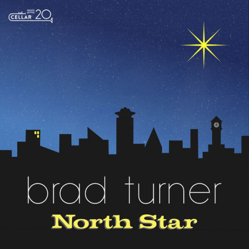 Brad Turner North Star