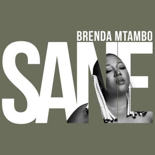Brenda Mtambo Sane