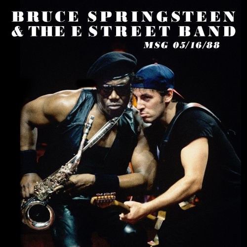 Bruce-Springsteen---1988-05-16-Madison-Square-GardenNY.jpg