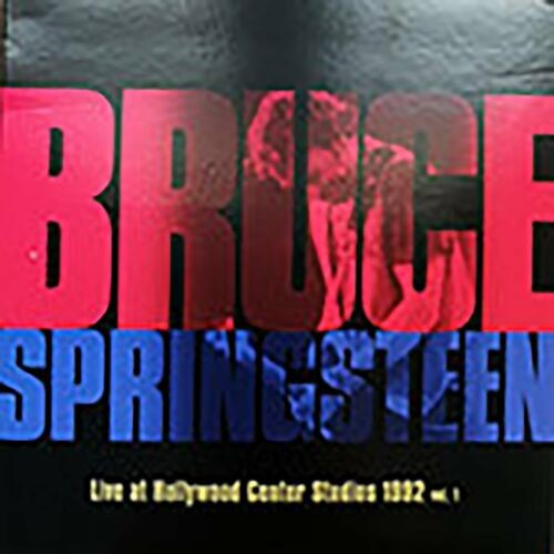 Bruce-Springsteen---Live-At-Hollywood-Center-Studios-1992-Vol.1.jpg