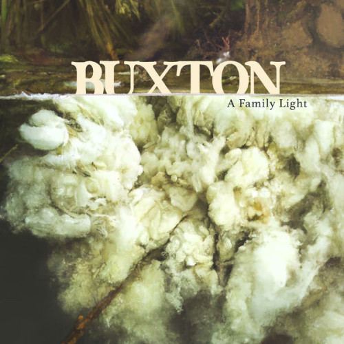 Buxton A Family Light