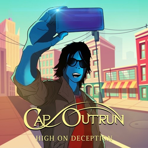 Cap-Outrun---High-on-Deception.jpg